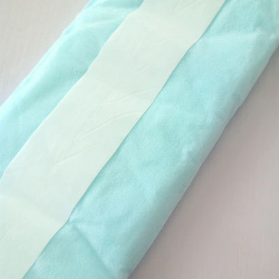Pads de maternidad absorbentes para el máximo confort y protección en 280/350/360/400/420/520