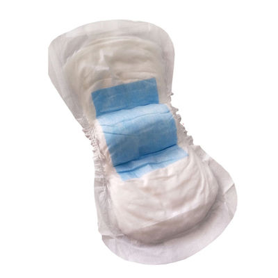 Pad de inserción de maternidad desechable suave no tejido transpirable y cómodo 1 cantidad