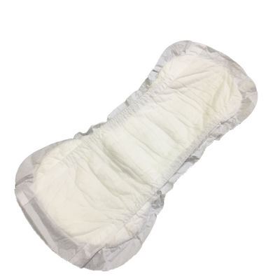 Pad de inserción de maternidad desechable suave no tejido transpirable y cómodo 1 cantidad