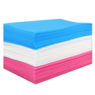 Pads de entrenamiento de orina para mascotas Pañales de ultra-absorción para entrenamiento efectivo de incontinencia