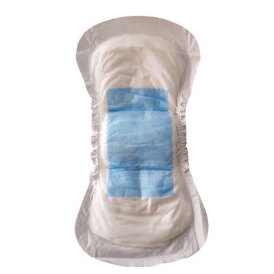 Pad de inserción de maternidad desechable suave no tejido transpirable y cómodo 1 cantidad