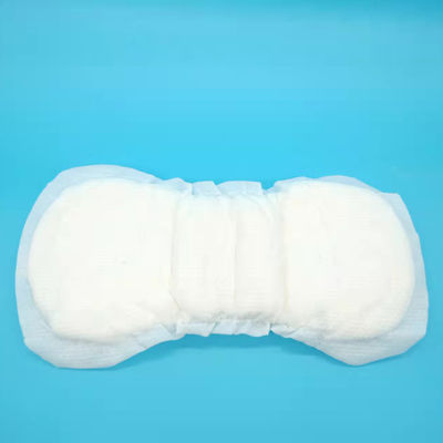 Pad de inserción de maternidad desechable suave no tejido transpirable y cómodo 1 cantidad