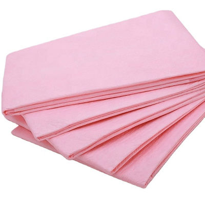 Pads de entrenamiento de orina para mascotas Pañales de ultra-absorción para entrenamiento efectivo de incontinencia