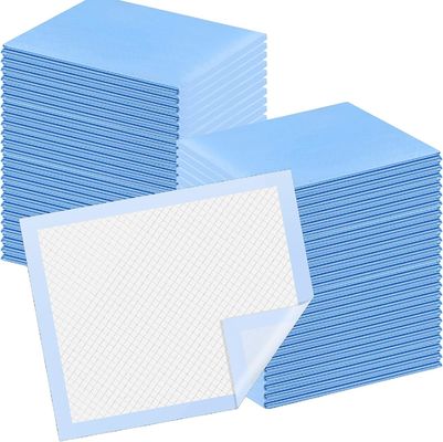 ISO9001/ISO14001/ OHSAS18001 BV Certificado Envasador desechable para adultos con pulpa de flujo