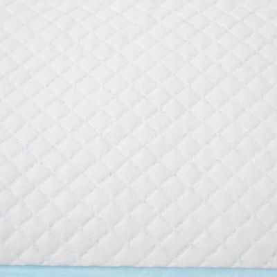 ISO9001/ISO14001/ OHSAS18001 BV Certificado Envasador desechable para adultos con pulpa de flujo