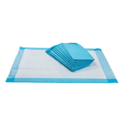 Productos de entrenamiento para mascotas con certificado CE ISO OEM Pads de entrenamiento de perros impermeables personalizados