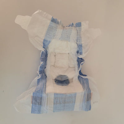 Pañales desechables para perros para máxima absorción y protección contra fugas Tamaño S M L XL XXL