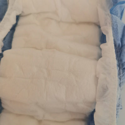 Pañales desechables para perros para máxima absorción y protección contra fugas Tamaño S M L XL XXL