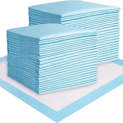 Envases blandos desechables no tejidos para el cuidado de bebés y adultos Tipo desechable Tipo de pañal