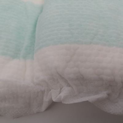 Servilletas sanitarias de uso corriente Diseño de servilletas sanitarias de maternidad desechables 240mm 290mm 360mm