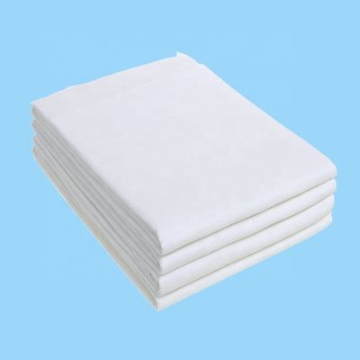 Se ofrecen muestras gratuitas 6Please Medical Underpad Incontinencia cama debajo de almohadillas