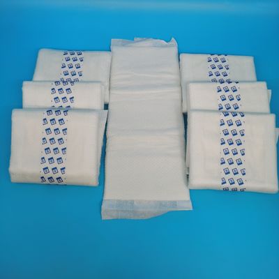 Pads de maternidad desechables personalizados para el hospital para estar cómodos