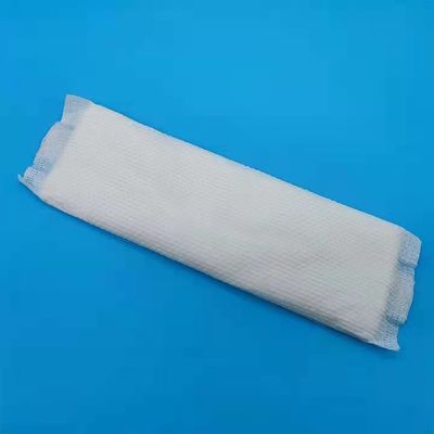 Pads de maternidad desechables personalizados para el hospital para estar cómodos