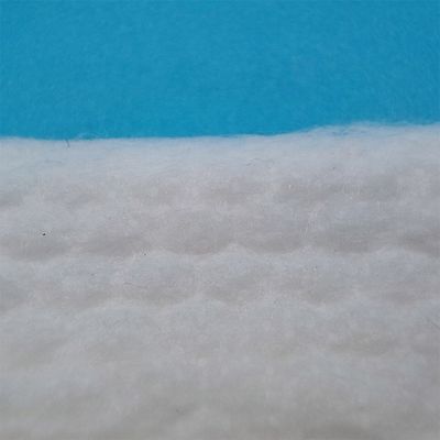 Pad de maternidad desechable de 6 capas Superficie sanitaria de servilleta para niños de 13 a 24 años
