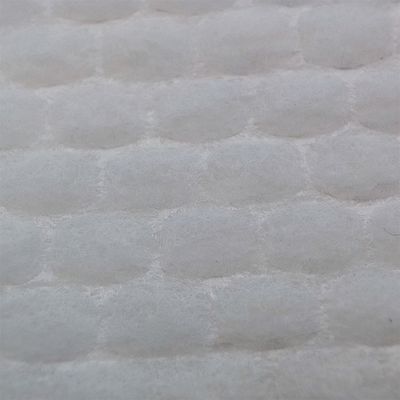 Pads de maternidad de alta absorción certificados ISO9001 CE para madres en el hospital
