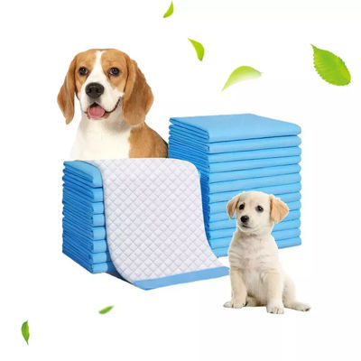 72 cápsulas de succión fuertes almohadilla para mascotas 60x90cm almohadilla absorbente para entrenamiento de perros/gatos/conejos