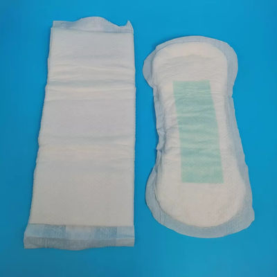 Mamá personalizada Cuidado del bebé Pad de maternidad Toalla Super alta absorción