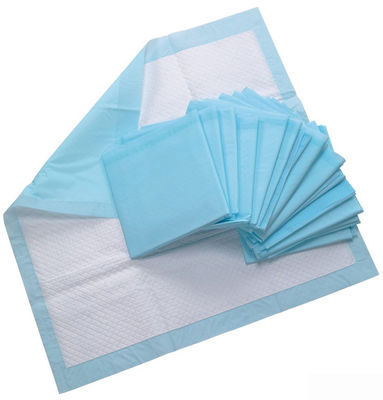 Pantalones para mascotas, pañales ultra absorbentes, esteras para perros y gatos, entrenamiento para orinar, incontinencia.