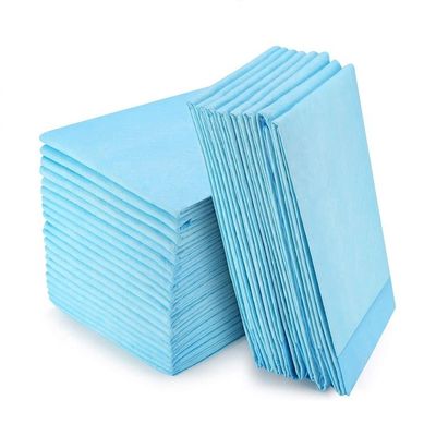 Pantalones para mascotas, pañales ultra absorbentes, esteras para perros y gatos, entrenamiento para orinar, incontinencia.