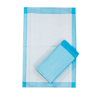 Pantalones para mascotas, pañales ultra absorbentes, esteras para perros y gatos, entrenamiento para orinar, incontinencia.