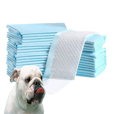 Accesorios de orina para mascotas Apto para animales Perros gatos Tamaños múltiples Impermeable