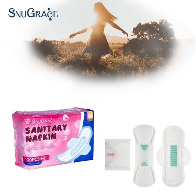 Festival de compras de septiembre - Servilletas ultra-sanitarias con fibra de carbón de bambú ecológica