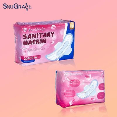 Festival de compras de septiembre - Servilletas ultra-sanitarias con fibra de carbón de bambú ecológica