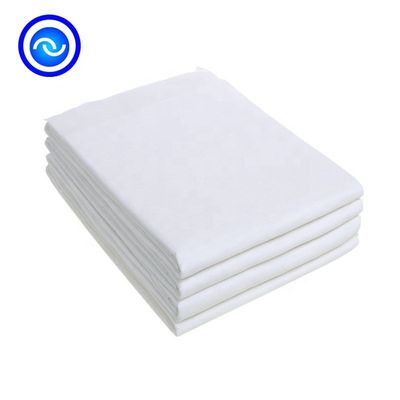 30-70 gramos de almohadillas desechables 30X36 para diseño sostenible y duradero del hospital