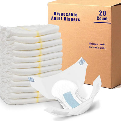 Impreso OEM ODM aceptable 6000 ml Muñecos para adultos grandes con canal de prevención de fugas 3D