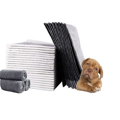 Accesorios de orina para mascotas de 45 x 60 cm para mascotas 300 ml-1500 ml Productos de entrenamiento de agilidad