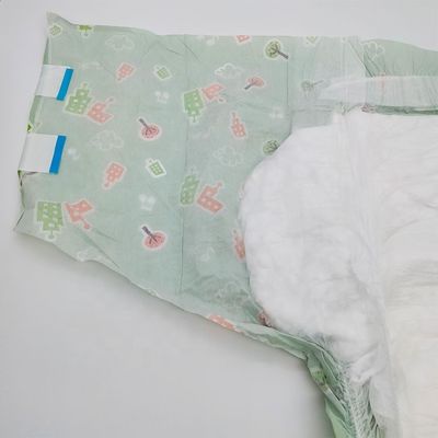 6000 ml de alta absorción XXL pantalones de pañal para adultos para los amantes ABDL Diseño suave y transpirable