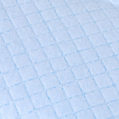 OEM ODM Acceptable Pad de cambio de mascotas para cachorro Perro gato absorvente colchoneta de salpicadura Pad de orina