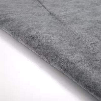 OHSAS18001 BV Certificado Pad para mascotas Superficie seca y suave respirable para la absorción de orina