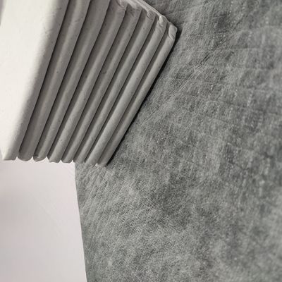 Pad de orina de mascotas totalmente impermeable para perros Alta absorción y durabilidad 60 x 60cm