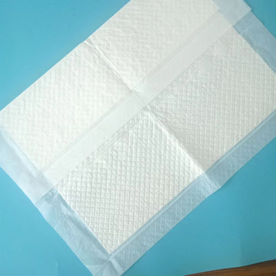 Se trata de un dispositivo de protección de la salud para adultos con un solo uso de 80x150 cm