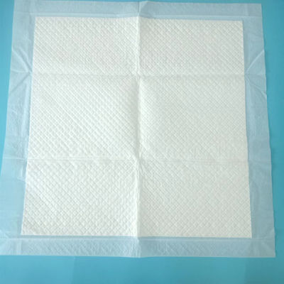 Se trata de un dispositivo de protección de la salud para adultos con un solo uso de 80x150 cm
