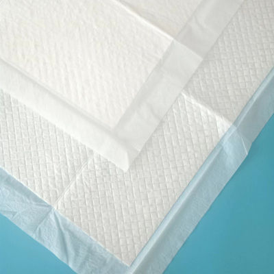 Se trata de un dispositivo de protección de la salud para adultos con un solo uso de 80x150 cm