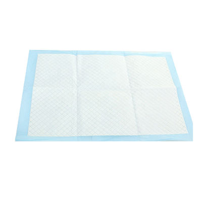 Producto de cuidado de la salud Pulpa de flujo Directamente de un solo uso para adultos con precios competitivos