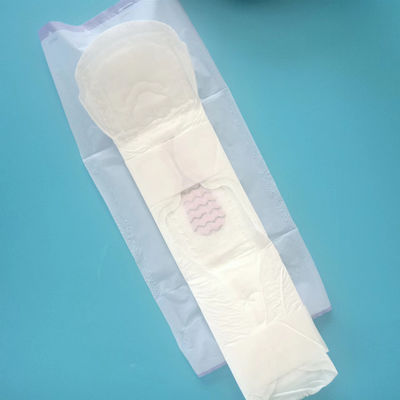 Absorción de agua pañuelo sanitario ultra delgado mini para el hospital familia incontinencia y mascotas