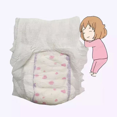 XL Calzoncillos sin costura para mujeres de flujo pesado, impermeables, de algodón