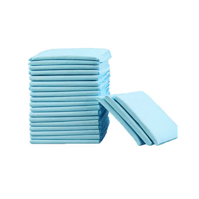 Acolchado de cambio de absorbancia para bebés adultos Conveniencia e higiene