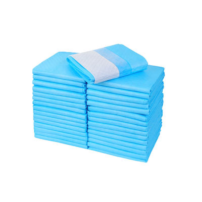 Envases para bebés adultos envases desechables para incontinencia 36 x 36 OEM ODM aceptado
