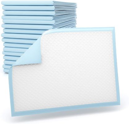 Envases desechables para el núcleo de la incontinencia y aceptable OEM ODM OEM ODM aceptado