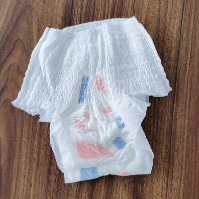 Muestras ofrecidas gratuitamente Brinquillos higiénicos lindos para mujeres ventaja superficie seca y respirable