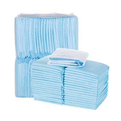 SNUGRACE XL ajustable Medica de algodón suave y respirable 60x90 de una sola vez