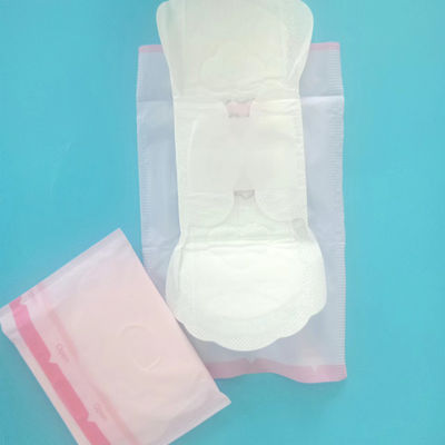 Servicios sanitarios desechables de 320 mm para mujeres