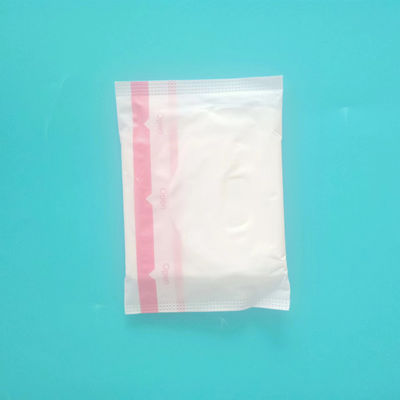 Servicios sanitarios desechables de 320 mm para mujeres