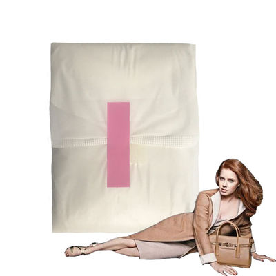 Estilo alado desechable OEM Mujeres almohadillas sanitarias femeninas Servilletas Anión Toallas sanitarias