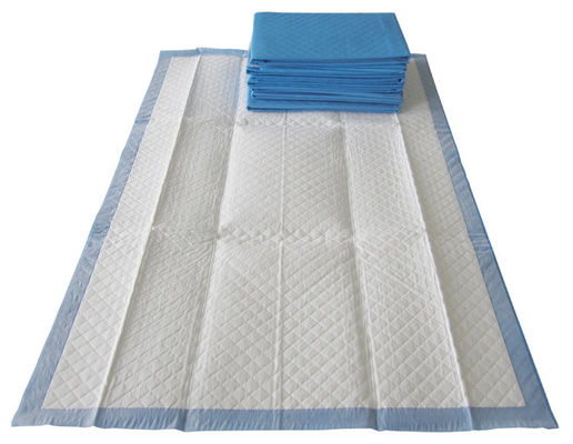 Camas de maternidad con almohadillas para la incontinencia médica y Japón Sumitomo SAP Technology