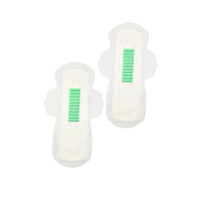 Acolchaderas higiénicas con chip de aniones superabsorbentes transpirables y reutilizables